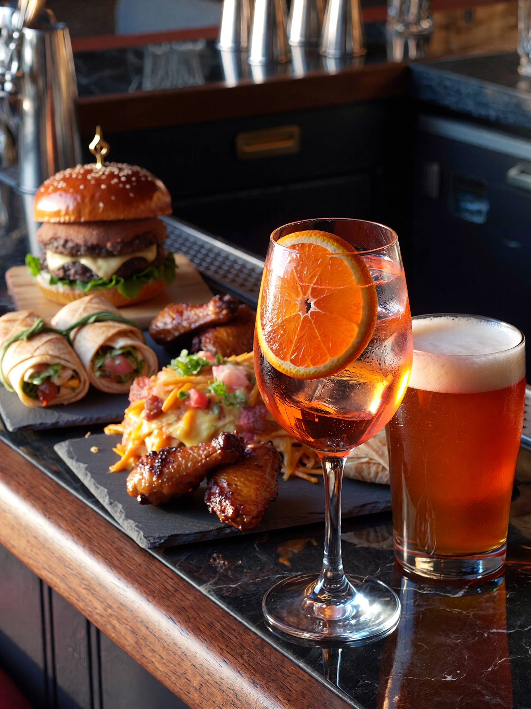 sunny-gecko-food-and-drinks-bar-lamai-koh-samui